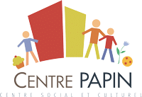Centre Papin
